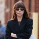 Сонцезахисні окуляри Gucci GG 1457S-001 57