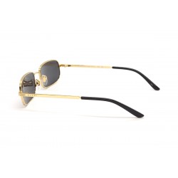 Сонцезахисні окуляри Gucci GG 1457S-001 57