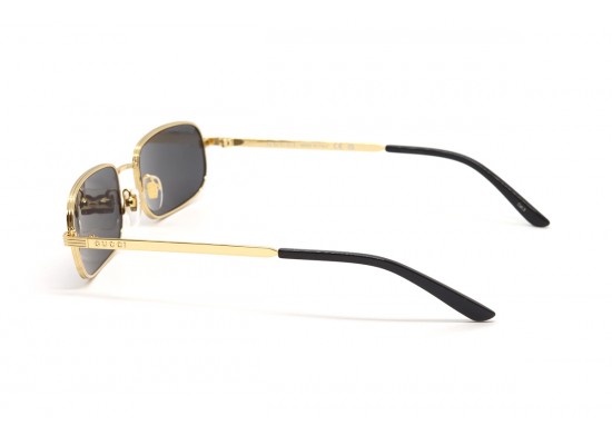 Сонцезахисні окуляри Gucci GG 1457S-001 57