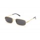 Сонцезахисні окуляри Gucci GG 1457S-001 57