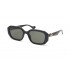 Солнцезащитные очки Gucci GG1535S-001 54