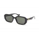 Сонцезахисні окуляри Gucci GG1535S-001 54 Сонцезахисні окуляри Gucci GG1535S-001 54