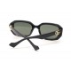 Сонцезахисні окуляри Gucci GG1535S-001 54 Сонцезахисні окуляри Gucci GG1535S-001 54