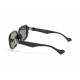 Сонцезахисні окуляри Gucci GG1535S-001 54 Сонцезахисні окуляри Gucci GG1535S-001 54