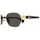 Сонцезахисні окуляри Gucci GG1593S-001 56 Сонцезахисні окуляри Gucci GG1593S-001 56