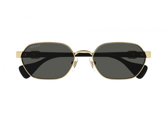 Сонцезахисні окуляри Gucci GG1593S-001 56 Сонцезахисні окуляри Gucci GG1593S-001 56