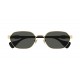 Сонцезахисні окуляри Gucci GG1593S-001 56 Сонцезахисні окуляри Gucci GG1593S-001 56
