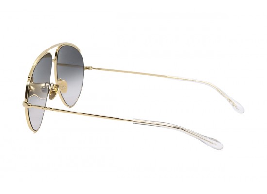 Сонцезахисні окуляри Gucci GG1654S-012 60 Сонцезахисні окуляри Gucci GG1654S-012 60