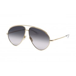 Сонцезахисні окуляри Gucci GG1654S-012