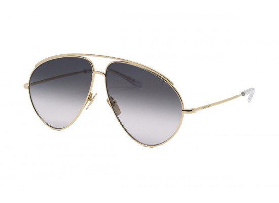 Сонцезахисні окуляри Gucci GG1654S-012 60 Сонцезахисні окуляри Gucci GG1654S-012 60