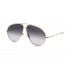 Сонцезахисні окуляри Gucci GG1654S-012