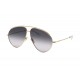 Сонцезахисні окуляри Gucci GG1654S-012 60 Сонцезахисні окуляри Gucci GG1654S-012 60