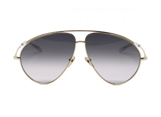 Сонцезахисні окуляри Gucci GG1654S-012 60 Сонцезахисні окуляри Gucci GG1654S-012 60