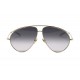 Сонцезахисні окуляри Gucci GG1654S-012 60 Сонцезахисні окуляри Gucci GG1654S-012 60