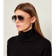 Сонцезахисні окуляри Gucci GG1654S-012 60 Сонцезахисні окуляри Gucci GG1654S-012 60