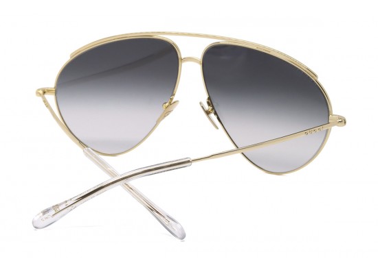 Сонцезахисні окуляри Gucci GG1654S-012 60 Сонцезахисні окуляри Gucci GG1654S-012 60