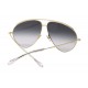 Сонцезахисні окуляри Gucci GG1654S-012 60 Сонцезахисні окуляри Gucci GG1654S-012 60
