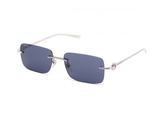 Сонцезахисні окуляри Gucci GG1703S-003 55