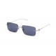 Сонцезахисні окуляри Gucci GG1703S-003 55
