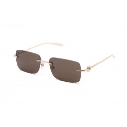 Сонцезахисні окуляри Gucci GG1703S-004 55