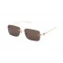 Сонцезахисні окуляри Gucci GG1703S-004 55