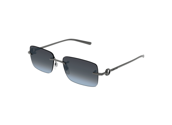Сонцезахисні окуляри Gucci GG 1703S-006 55 Сонцезахисні окуляри Gucci GG 1703S-006 55