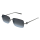 Сонцезахисні окуляри Gucci GG 1703S-006 55 Сонцезахисні окуляри Gucci GG 1703S-006 55