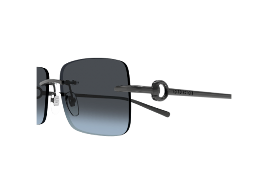 Сонцезахисні окуляри Gucci GG 1703S-006 55 Сонцезахисні окуляри Gucci GG 1703S-006 55
