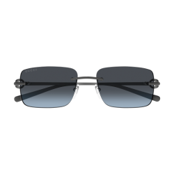 Сонцезахисні окуляри Gucci GG 1703S-006 55