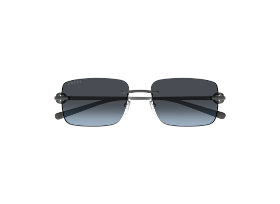Сонцезахисні окуляри Gucci GG 1703S-006 55 Сонцезахисні окуляри Gucci GG 1703S-006 55