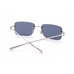 Сонцезахисні окуляри Gucci GG1703S-003 55