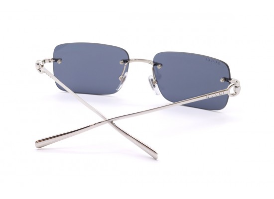 Сонцезахисні окуляри Gucci GG1703S-003 55