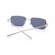 Сонцезахисні окуляри Gucci GG1703S-003 55