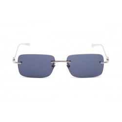 Сонцезахисні окуляри Gucci GG1703S-003 55