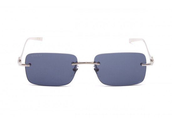 Сонцезахисні окуляри Gucci GG1703S-003 55
