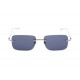 Сонцезахисні окуляри Gucci GG1703S-003 55