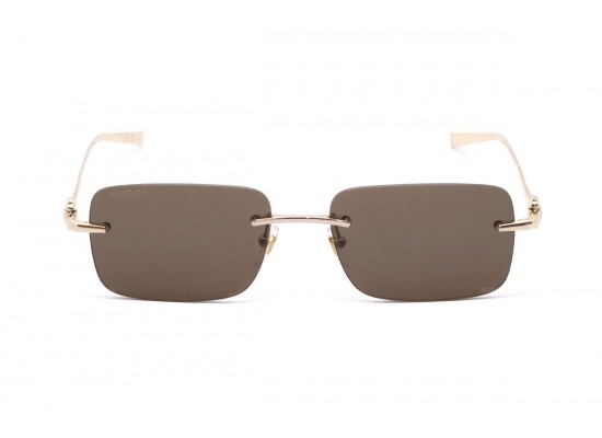 Сонцезахисні окуляри Gucci GG1703S-004 55