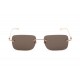 Сонцезахисні окуляри Gucci GG1703S-004 55