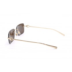 Сонцезахисні окуляри Gucci GG1703S-004 55