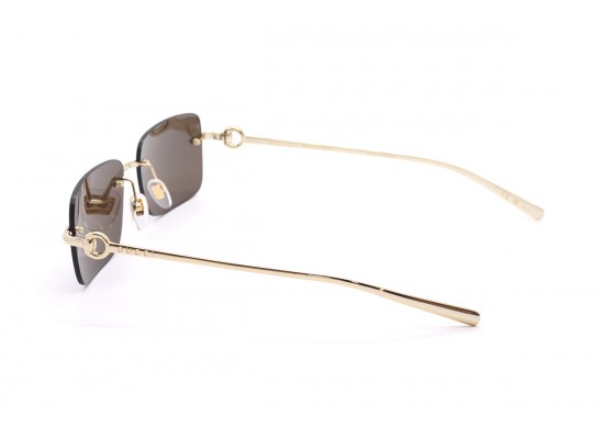 Сонцезахисні окуляри Gucci GG1703S-004 55