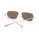 Сонцезахисні окуляри Gucci GG1703S-004 55