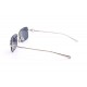 Сонцезахисні окуляри Gucci GG1703S-003 55