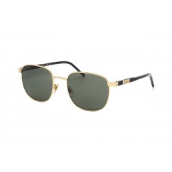 Сонцезахисні окуляри Gucci GG1799S 001 54