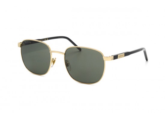 Сонцезахисні окуляри Gucci GG1799S 001 54 Сонцезахисні окуляри Gucci GG1799S 001 54