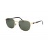Солнцезащитные очки Gucci GG1799S 001 54