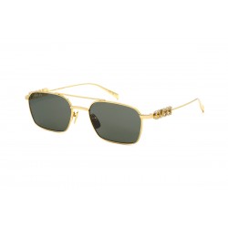 Солнцезащитные очки Gucci GG1804S 001 54