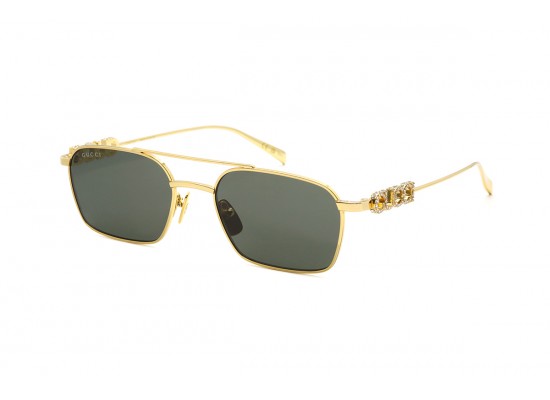 Сонцезахисні окуляри Gucci GG1804S 001 54 Сонцезахисні окуляри Gucci GG1804S 001 54