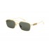 Солнцезащитные очки Gucci GG1804S 001 54