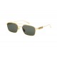 Сонцезахисні окуляри Gucci GG1804S 001 54 Сонцезахисні окуляри Gucci GG1804S 001 54