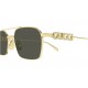 Сонцезахисні окуляри Gucci GG1804S 001 54 Сонцезахисні окуляри Gucci GG1804S 001 54